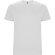 Camiseta STAFFORD Roly blanco