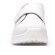 Zapato laboral Opal Roly microfibra blanco certificado CE Blanco detalle 7
