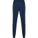 Pantalon ARGOS Roly marino