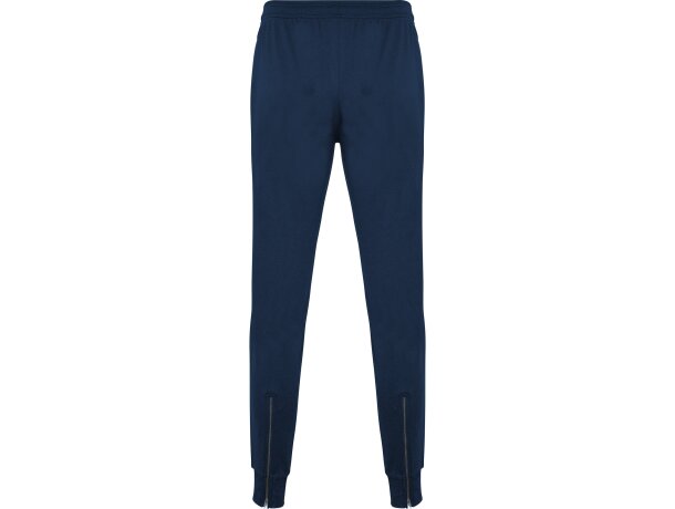 Pantalon ARGOS Roly marino