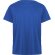 Camiseta DAYTONA Roly royal