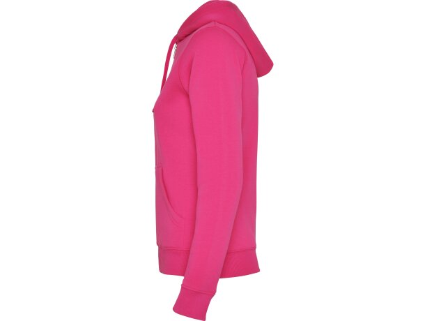 Chaqueta VELETA Roly roseton