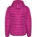 Chaqueta Roly NORWAY WOMAN fucsia