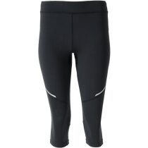 Mallas deportivas serigrafiadas mujer poliéster interlock 220 g/m2 Roly