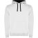 SUDADERA Roly URBAN blanco/marino