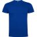 Camiseta DOGO PREMIUM 165 gr de Roly royal