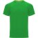 Camiseta MONACO Roly verde helecho