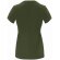 Camiseta CAPRI Roly verde aventura