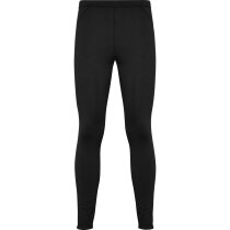 Mallas deportivas baratas poliéster interlock 280 g/m2