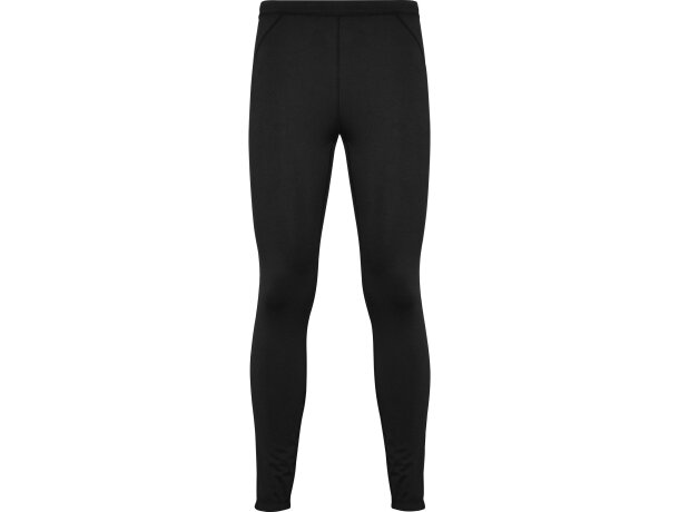 Leggings BRISTOL Roly negro
