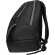 Mochila COLUMBA Roly negro