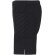 Pantalon corto ARSENAL Roly negro