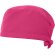 Gorro sanitario MACIL Roly roseton