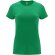 Camiseta CAPRI Roly verde kelly