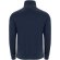 Chandal CRETA Roly marino