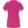 Camiseta CAPRI Roly roseton