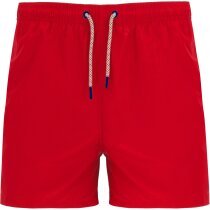 Bañador Roly Balos con cordones ajustables hombre