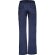 Pantalon DAILY WOMAN Roly marino