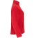 Chaqueta ARTIC WOMAN Roly rojo