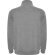 Sudadera ANETO Roly gris vigore