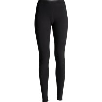 Mallas deportivas para empresas de viscosa 270 g/m2