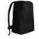 Mochila FALCO Roly negro