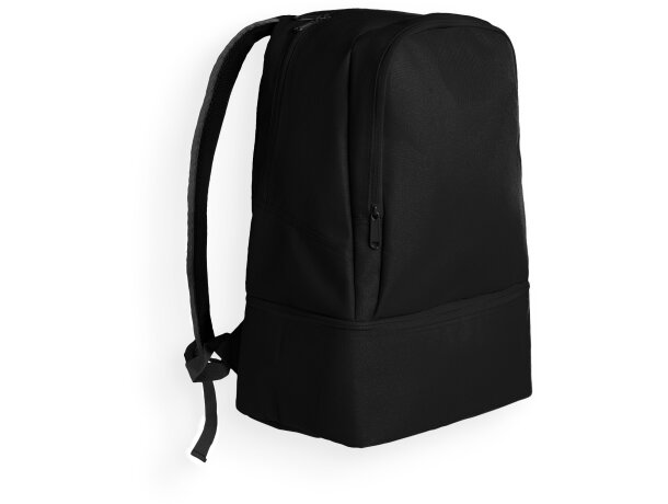 Mochila FALCO Roly negro