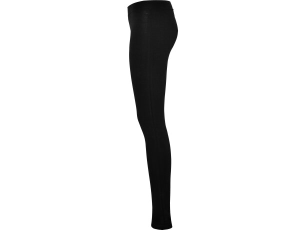 LEGGINGS Roly LEIRE negro