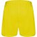 PANTALON Roly CALCIO FUTBOL amarillo