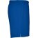 PANTALON Roly PLAYER FUTBOL royal