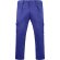 Pantalon DAILY Roly azulina