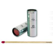 Cerillas madera Sonaguera prácticas para regalar