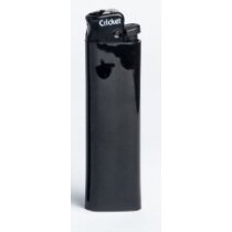 Jataizinho encendedor grande ABS con llama ajustable