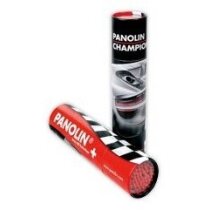 Caja tubo de f´soforos largos de chimenea personalizada Caja tubo de f´soforos largos de chimenea personalizada