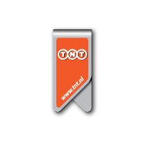 Clip promocional estandar tamaño pequeño personalizados Clip promocional estandar tamaño pequeño personalizados