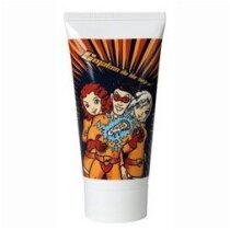 Crema de sol 15 ml personalizada Crema de sol 15 ml personalizada