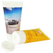 Body locion aloe vera personalizado Body locion aloe vera personalizado