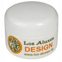 Crema de manos aloe vera personalizada Crema de manos aloe vera personalizada