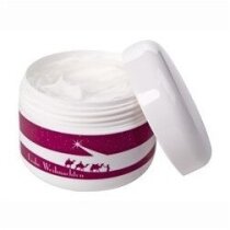 Crema de cara urea personalizada Crema de cara urea personalizada