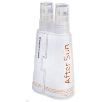 Spray aftersun multiusos personalizado Spray aftersun multiusos personalizado