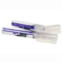 Spray de lavanda personalizado Spray de lavanda personalizado