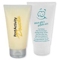 Body loción aloe vera 150 ml personalizado Body loción aloe vera 150 ml personalizado