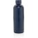 Botellas termo personalizadas acero inoxidable 500ml Impact Azul detalle 31