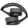 Auriculares externos inalámbricos Motorola MOTO XT500 Negro detalle 4