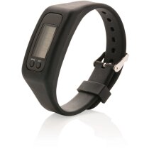 Pulsera Podómetro Pulsera Podómetro