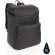 Mochila nevera Impact AWARE ™ RPET detalle 1