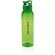 Botella de agua antigoteo AS Verde detalle 25