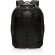 Mochila para portátil Swiss Peak Negro detalle 2