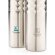 Termos acero inoxidable moderno 500 ml Mosa Antracita detalle 13