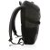 Mochila portátil 15.6 Easy Access Negro detalle 6